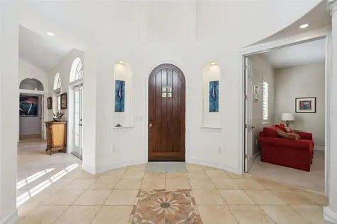 799 Oak Shadows Road Celebration FL 34747