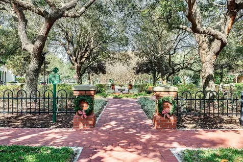 799 Oak Shadows Road Celebration FL 34747