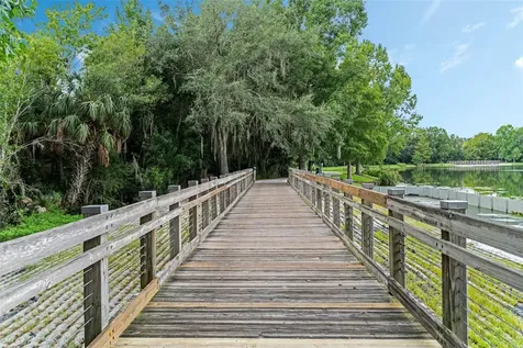 799 Oak Shadows Road Celebration FL 34747