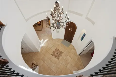 799 Oak Shadows Road Celebration FL 34747