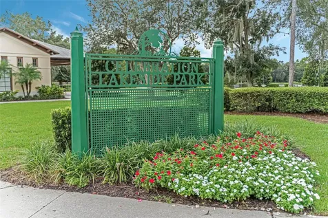 799 Oak Shadows Road Celebration FL 34747