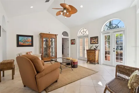 799 Oak Shadows Road Celebration FL 34747