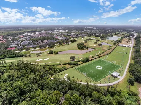 799 Oak Shadows Road Celebration FL 34747