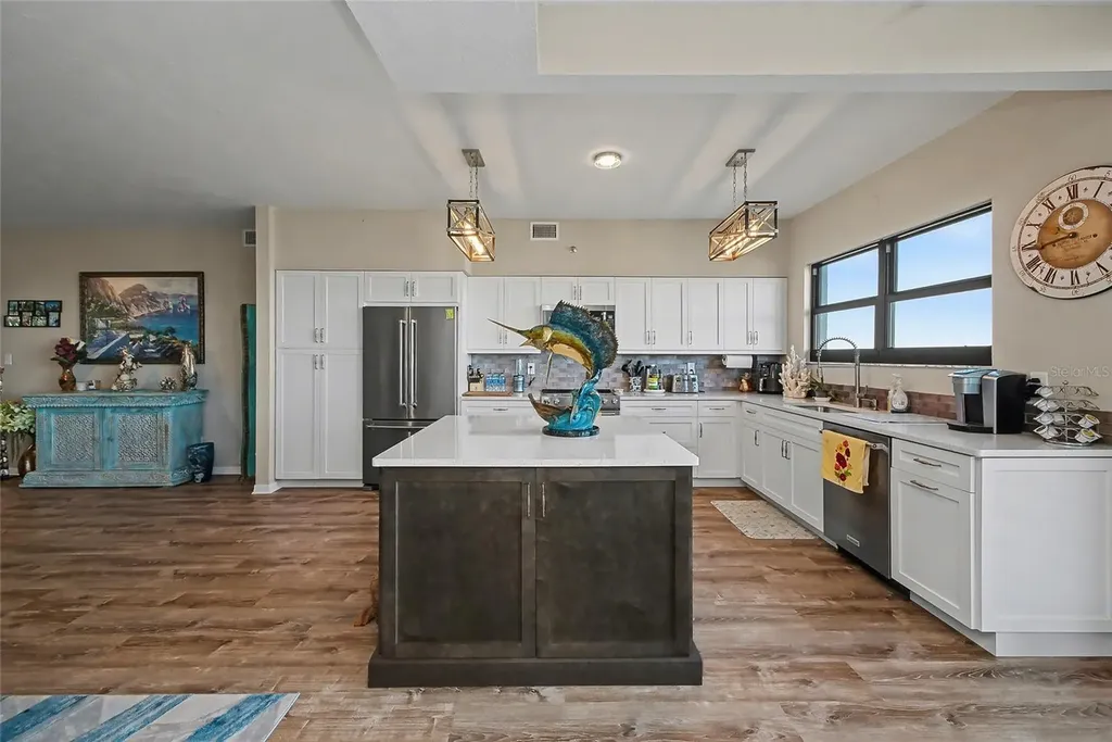 5408 Eagles Point Circle Sarasota FL 34231
