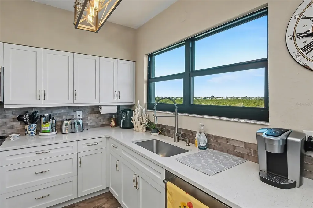 5408 Eagles Point Circle Sarasota FL 34231