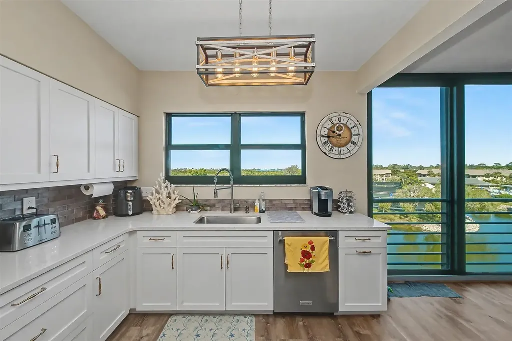 5408 Eagles Point Circle Sarasota FL 34231