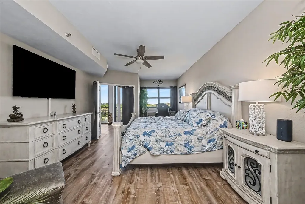 5408 Eagles Point Circle Sarasota FL 34231