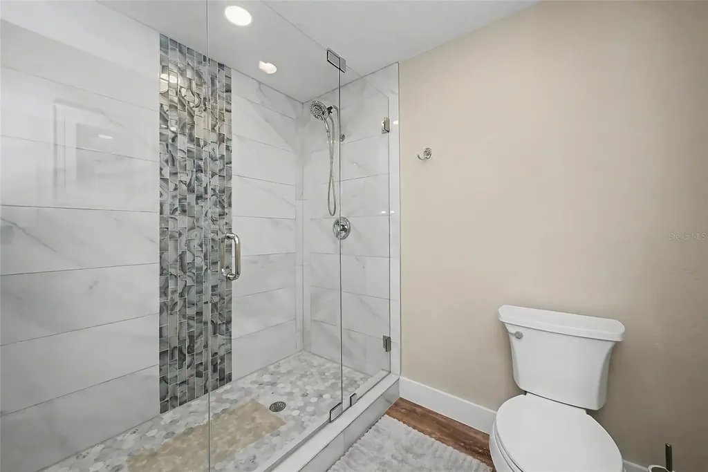 5408 Eagles Point Circle Sarasota FL 34231