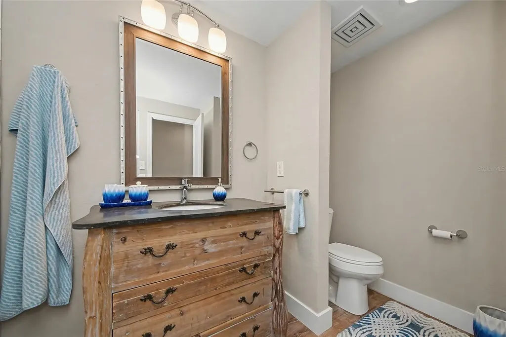 5408 Eagles Point Circle Sarasota FL 34231