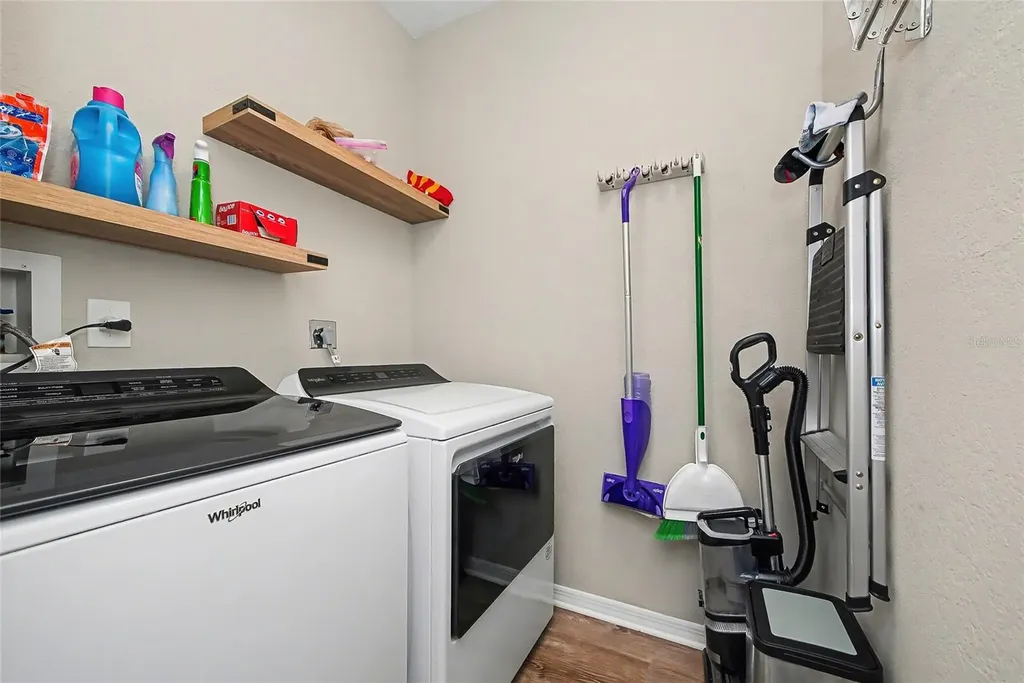 5408 Eagles Point Circle Sarasota FL 34231