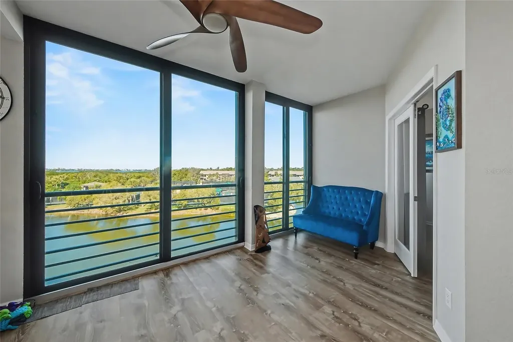 5408 Eagles Point Circle Sarasota FL 34231