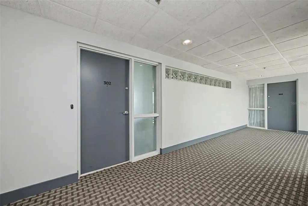 5408 Eagles Point Circle Sarasota FL 34231