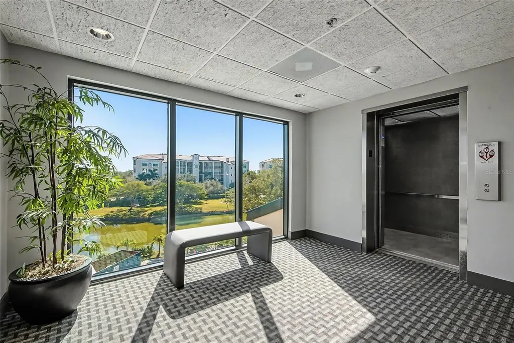 5408 Eagles Point Circle Sarasota FL 34231