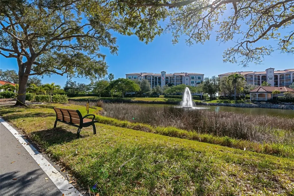 5408 Eagles Point Circle Sarasota FL 34231