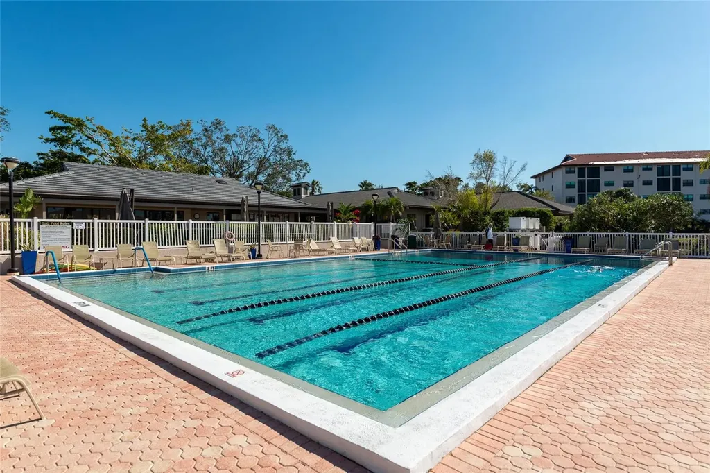 5408 Eagles Point Circle Sarasota FL 34231