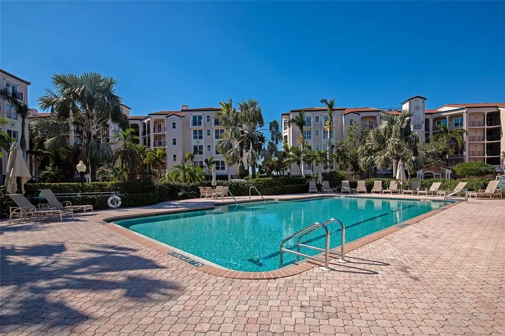 5408 Eagles Point Circle Sarasota FL 34231