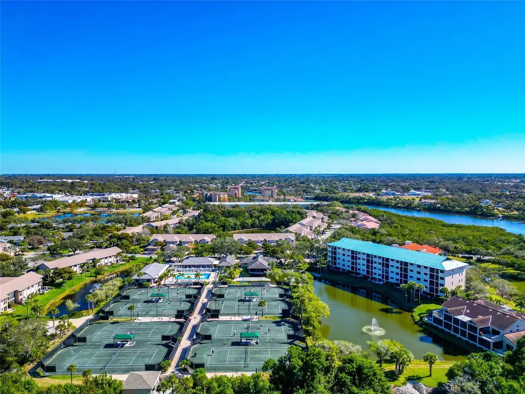 5408 Eagles Point Circle Sarasota FL 34231