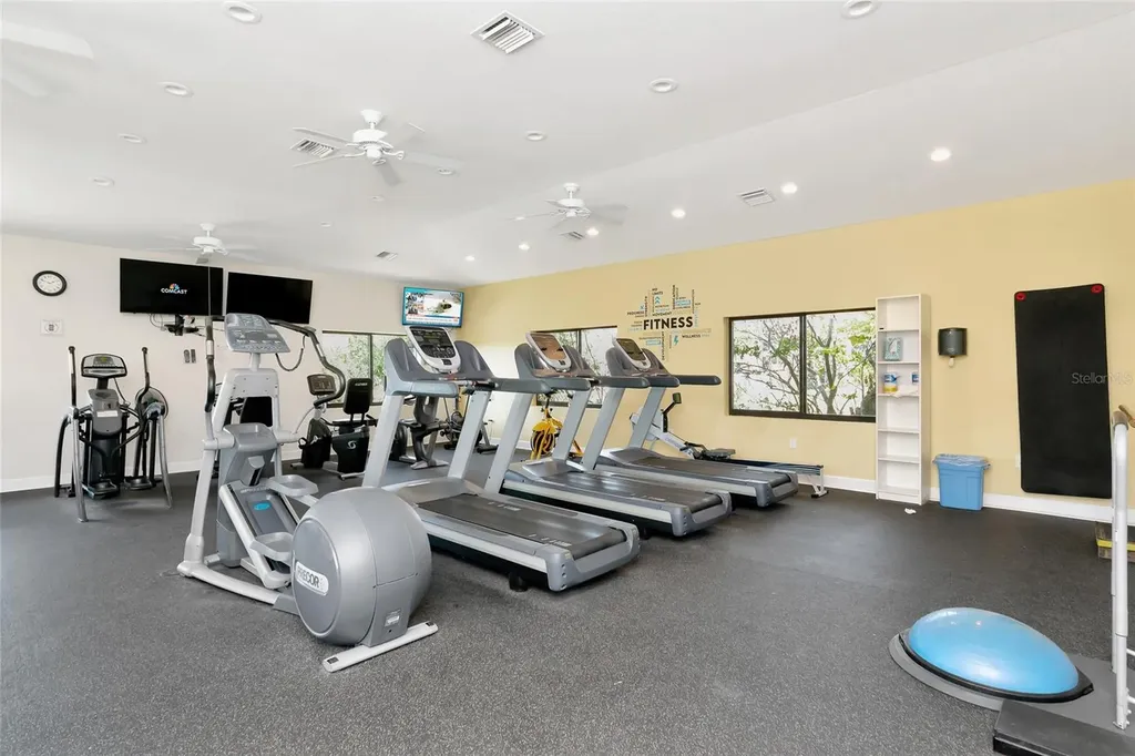 5408 Eagles Point Circle Sarasota FL 34231