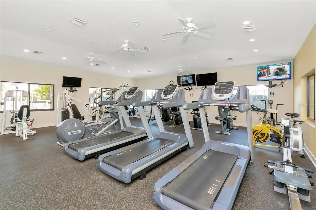 5408 Eagles Point Circle Sarasota FL 34231