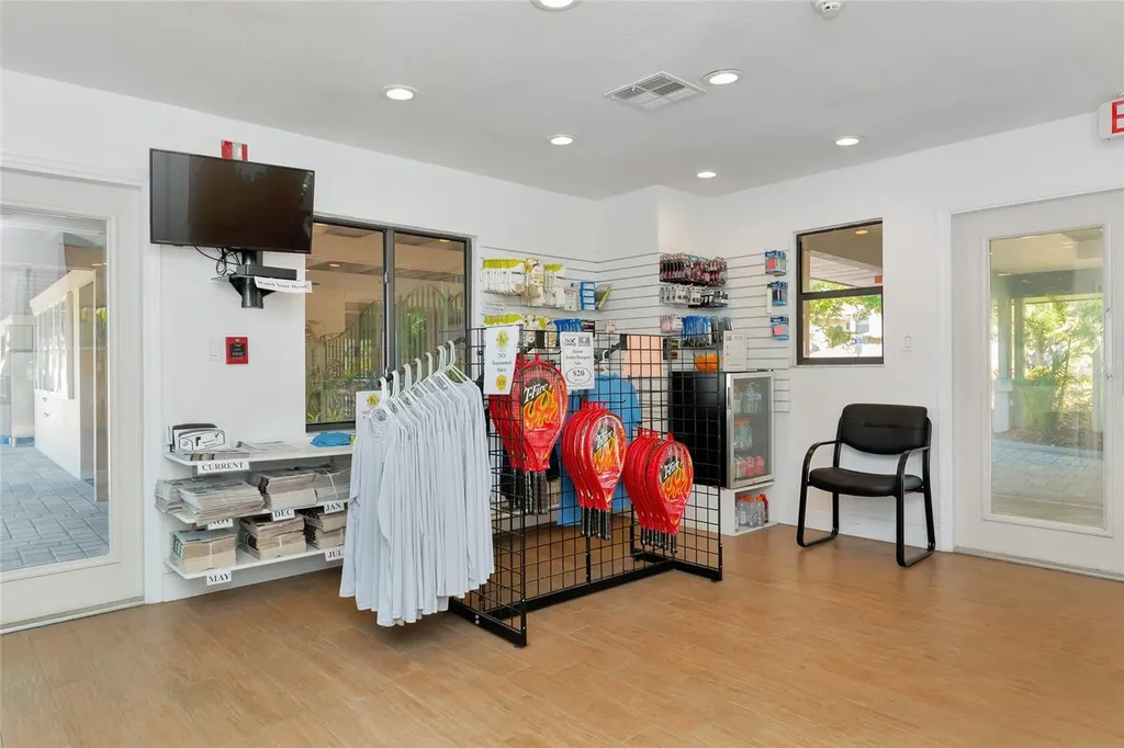 5408 Eagles Point Circle Sarasota FL 34231