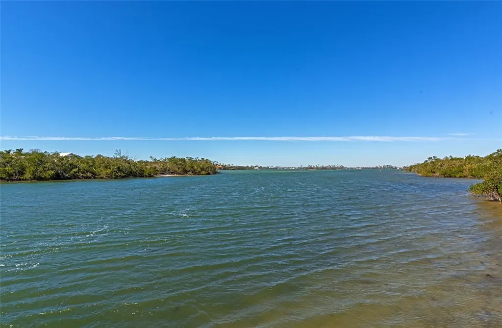 5408 Eagles Point Circle Sarasota FL 34231