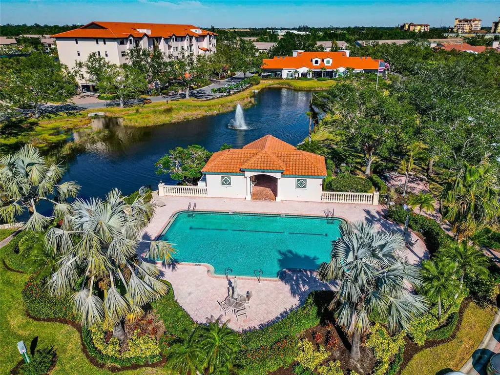 5408 Eagles Point Circle Sarasota FL 34231