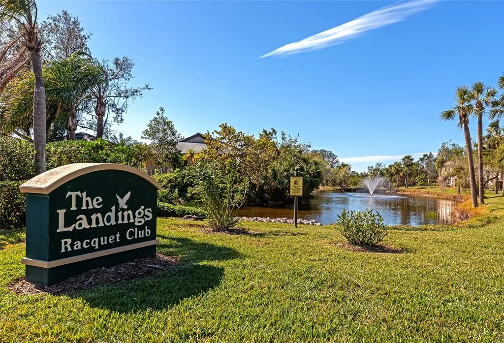 5408 Eagles Point Circle Sarasota FL 34231