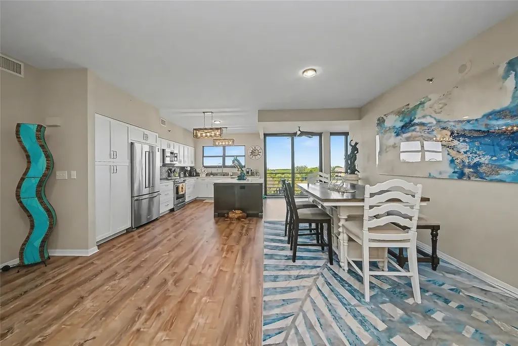 5408 Eagles Point Circle Sarasota FL 34231