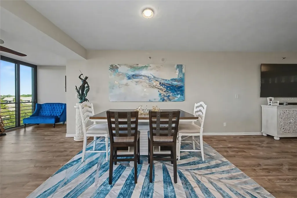 5408 Eagles Point Circle Sarasota FL 34231