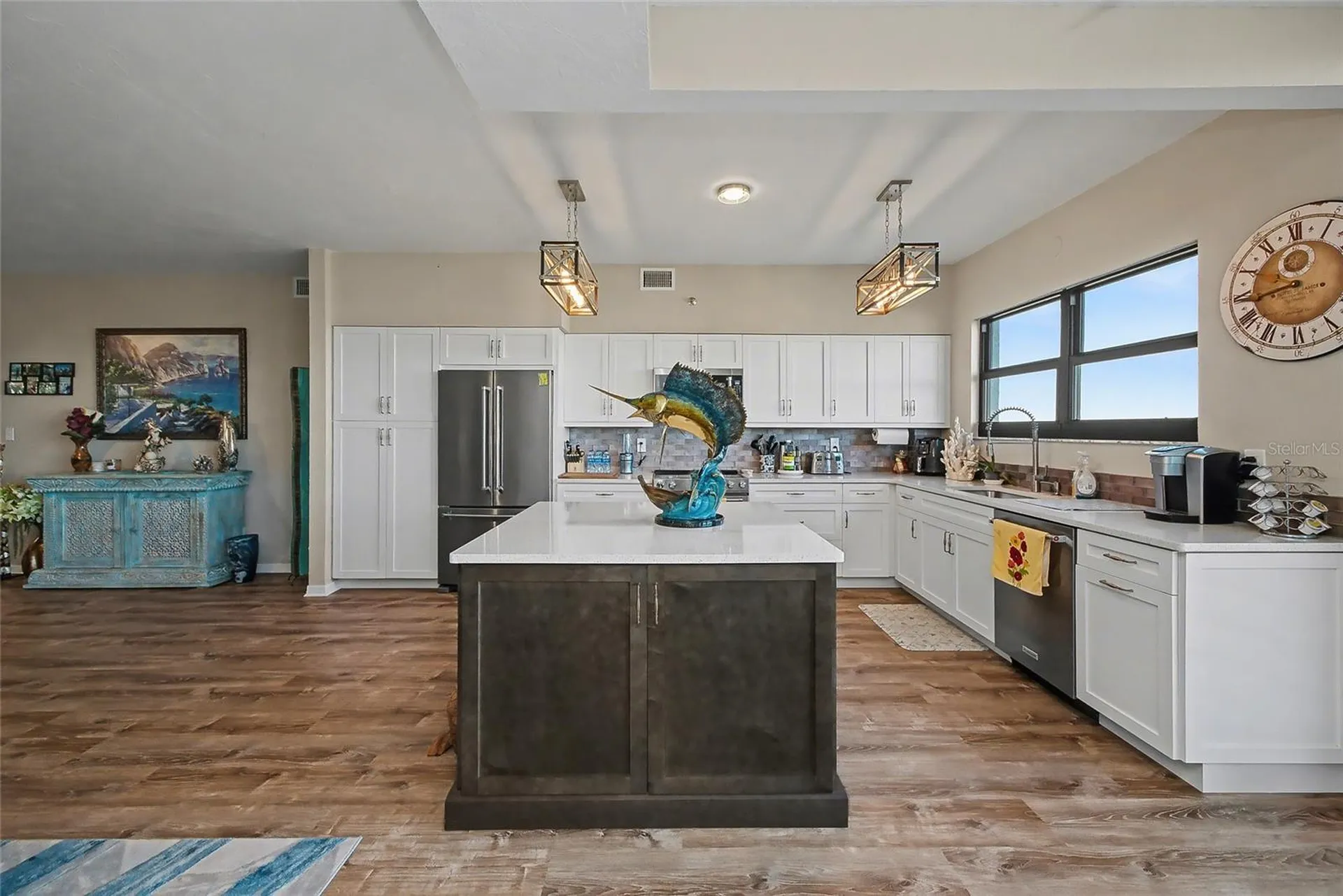 5408 Eagles Point Circle Sarasota FL 34231