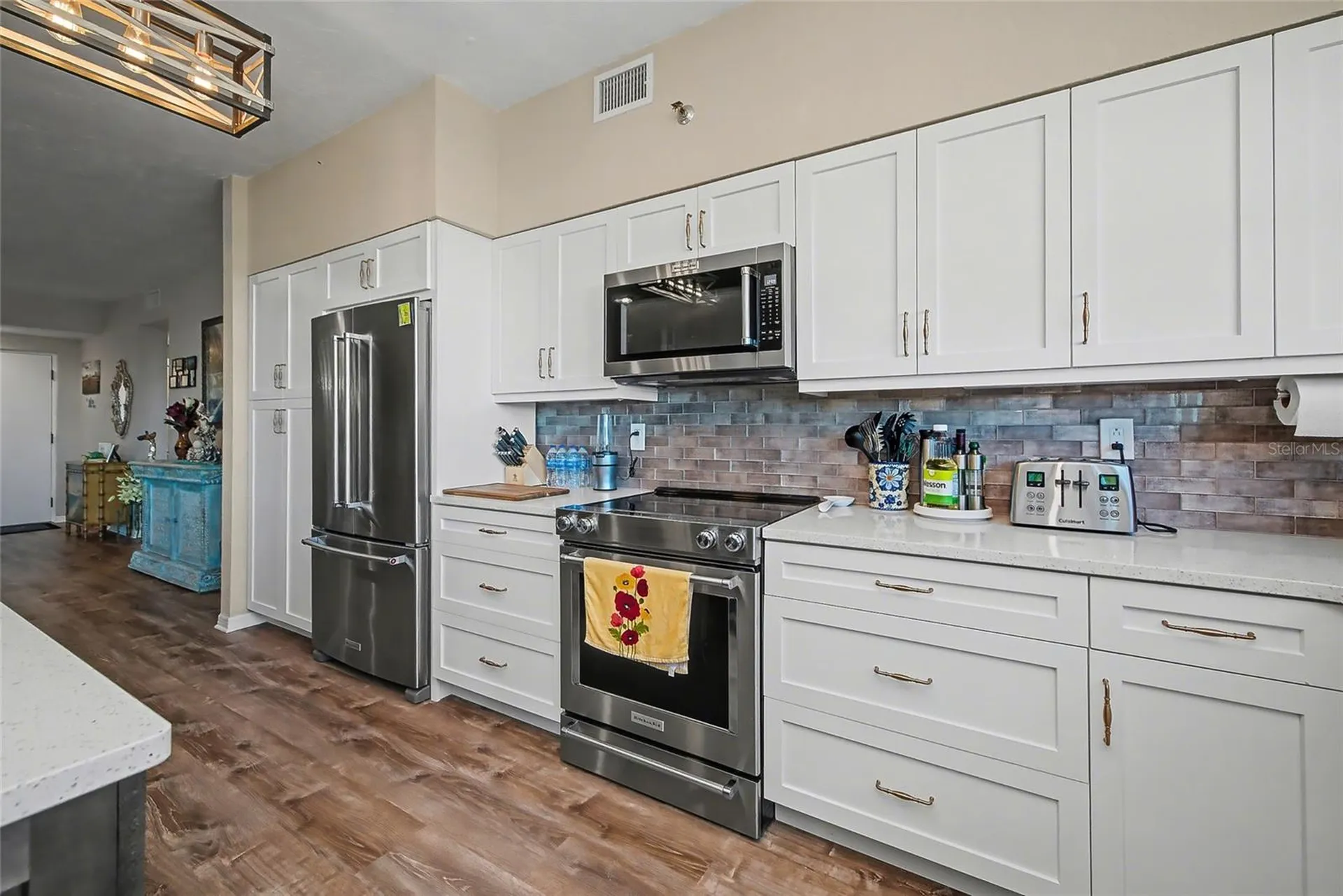 5408 Eagles Point Circle Sarasota FL 34231