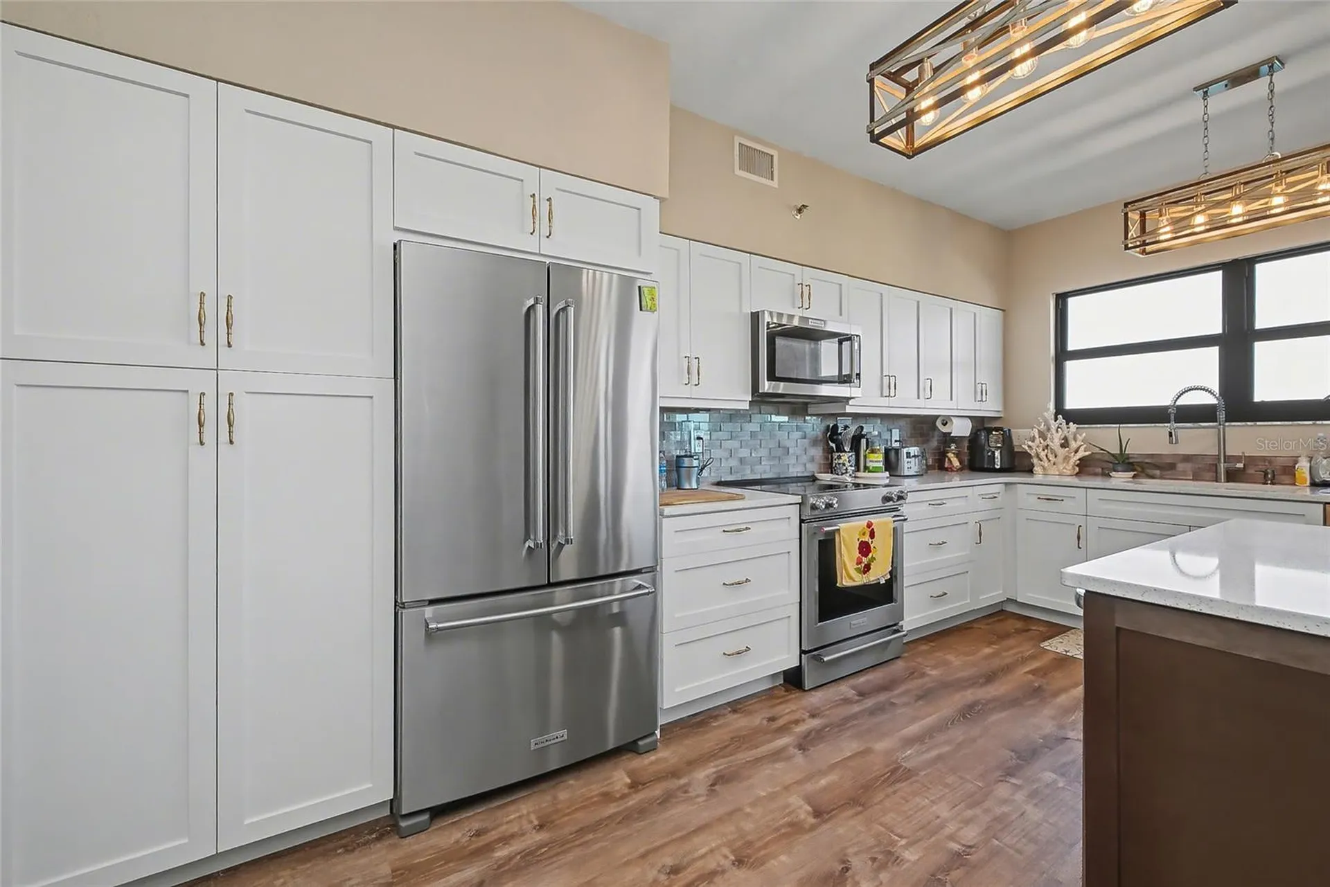 5408 Eagles Point Circle Sarasota FL 34231