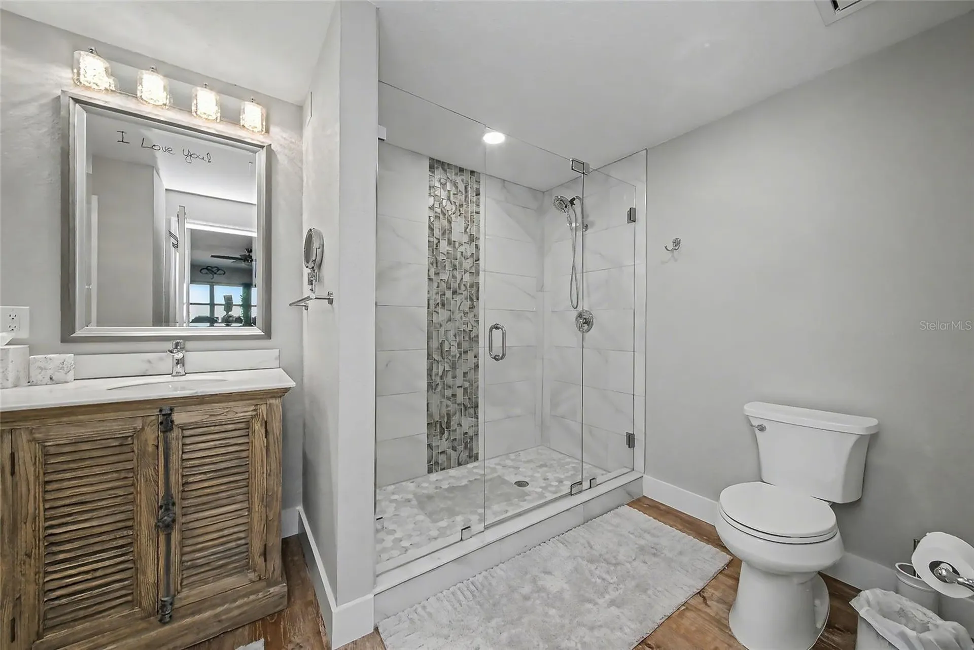 5408 Eagles Point Circle Sarasota FL 34231