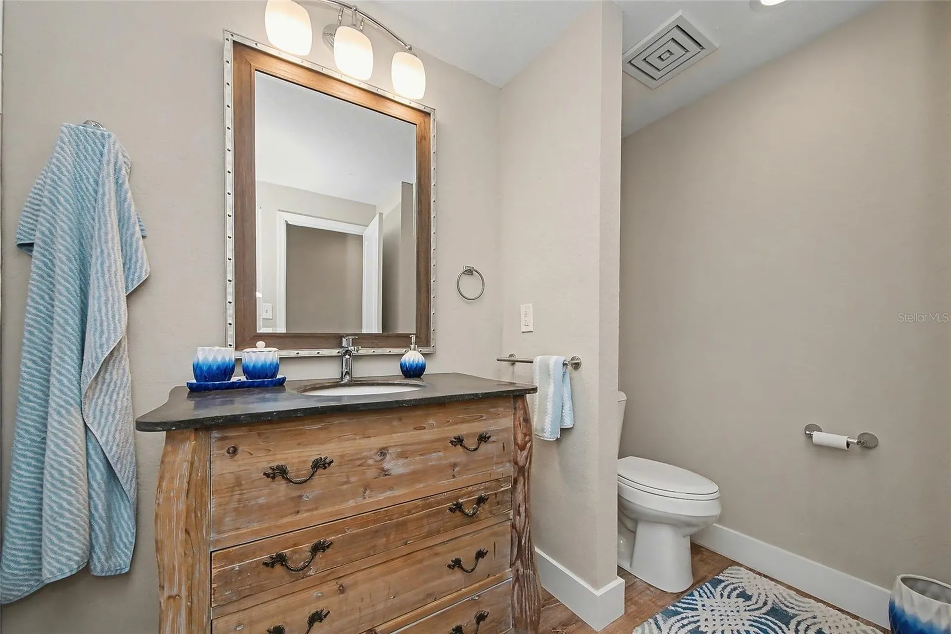 5408 Eagles Point Circle Sarasota FL 34231