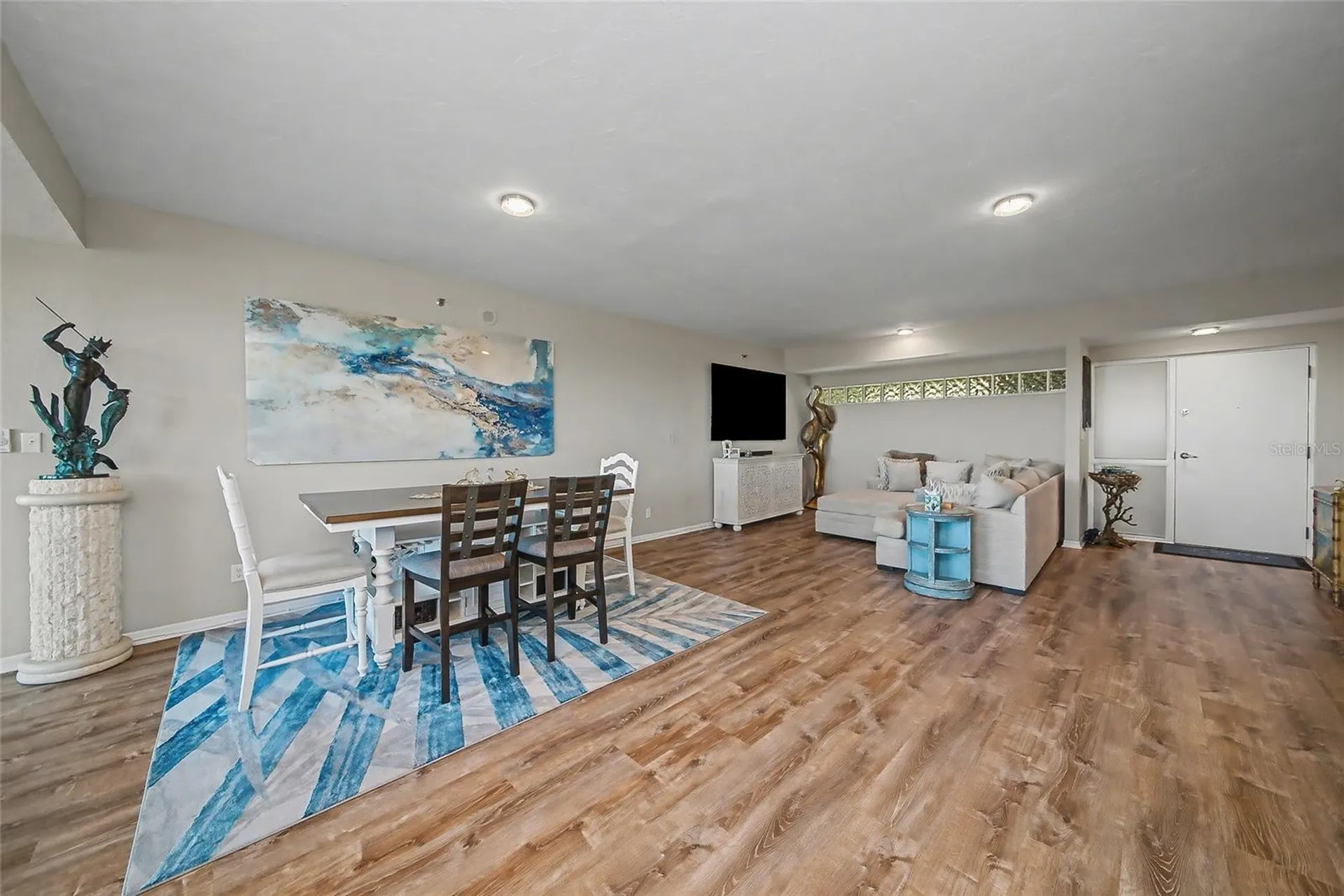 5408 Eagles Point Circle Sarasota FL 34231