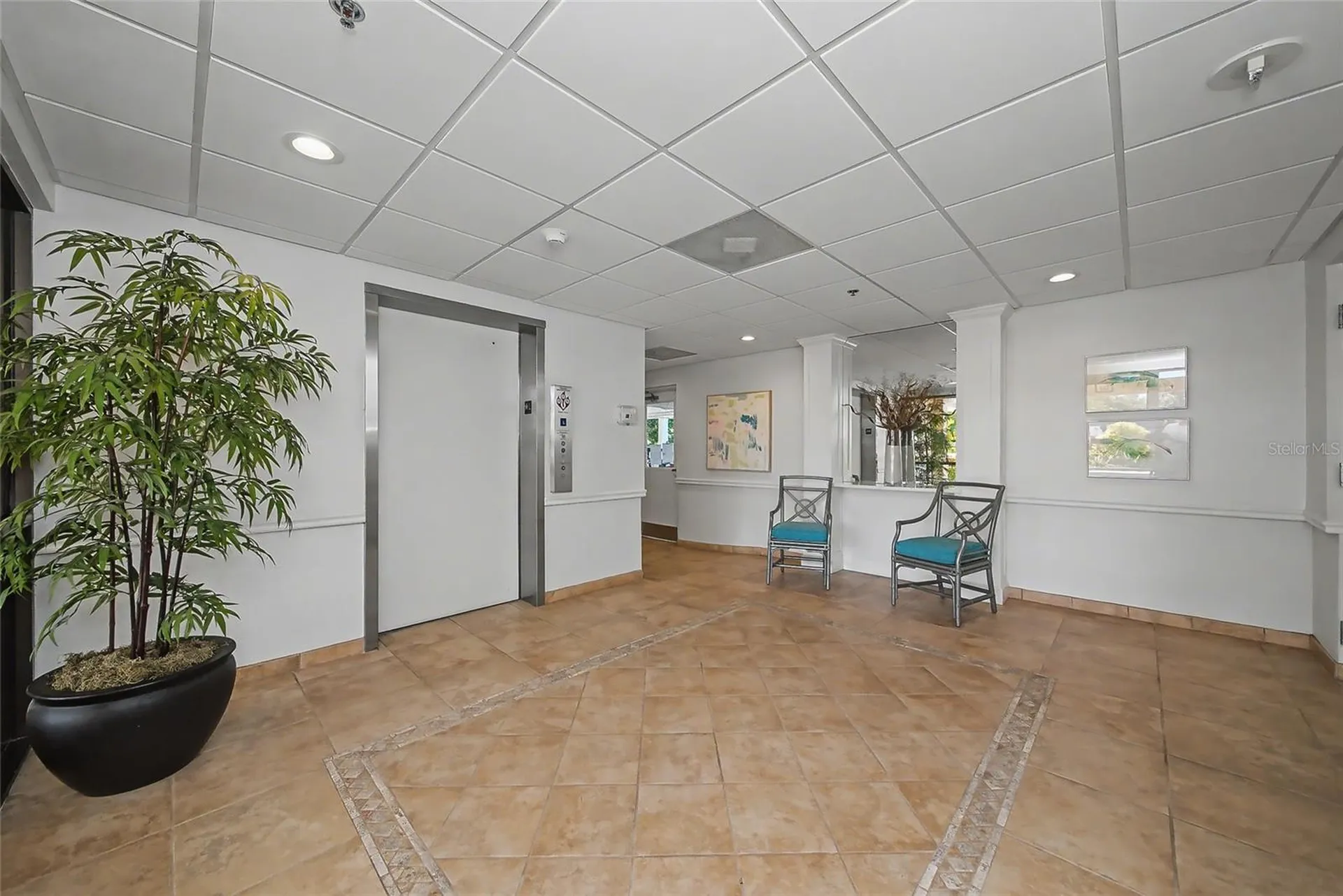 5408 Eagles Point Circle Sarasota FL 34231