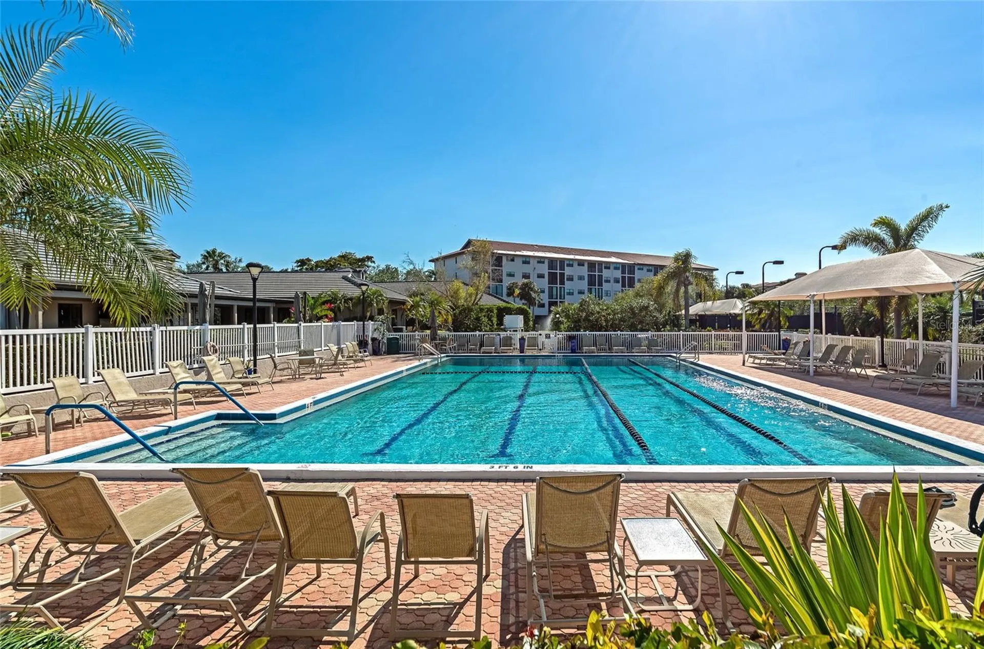 5408 Eagles Point Circle Sarasota FL 34231