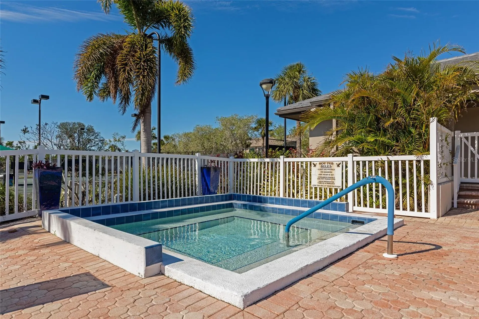 5408 Eagles Point Circle Sarasota FL 34231