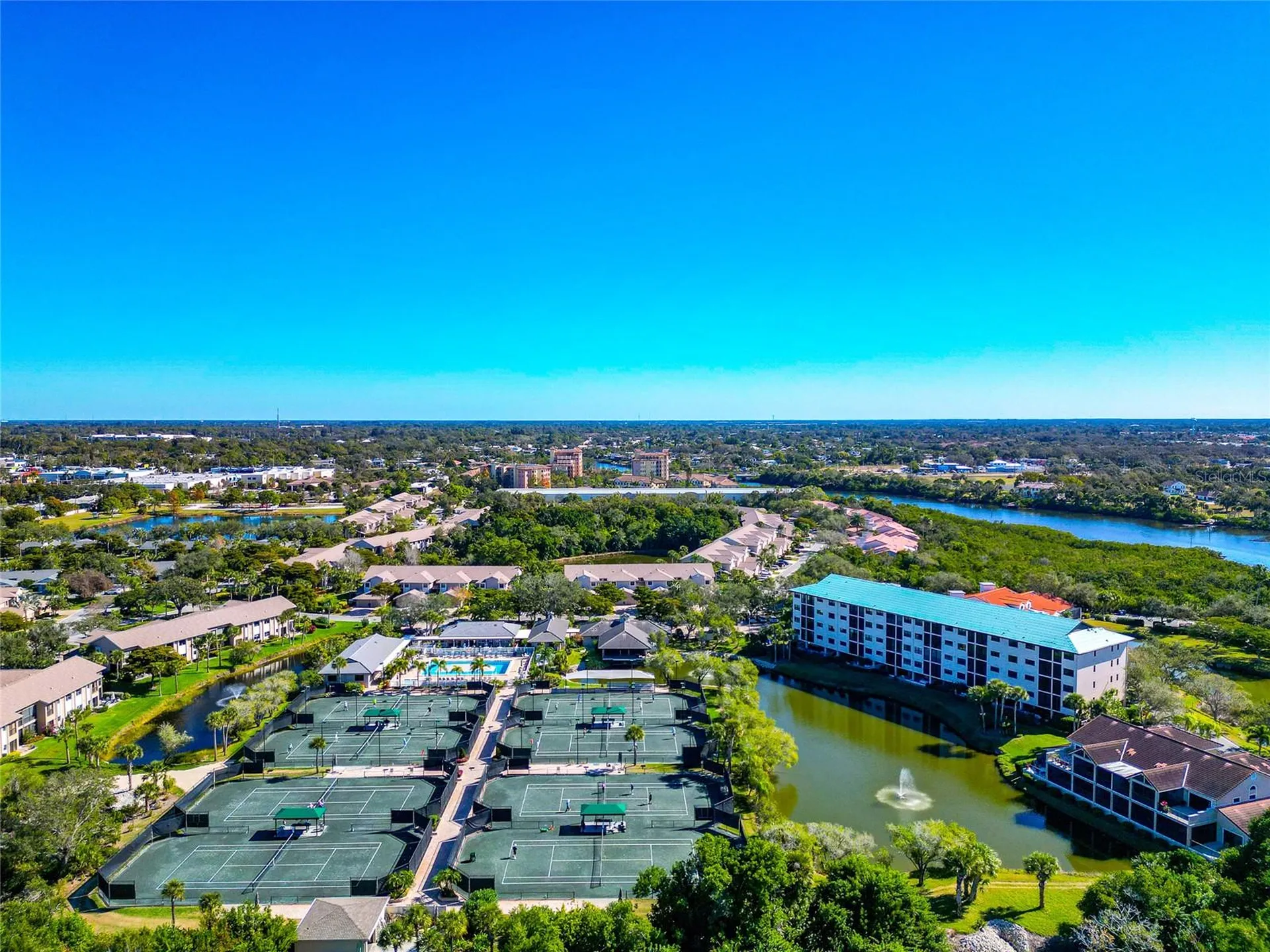 5408 Eagles Point Circle Sarasota FL 34231