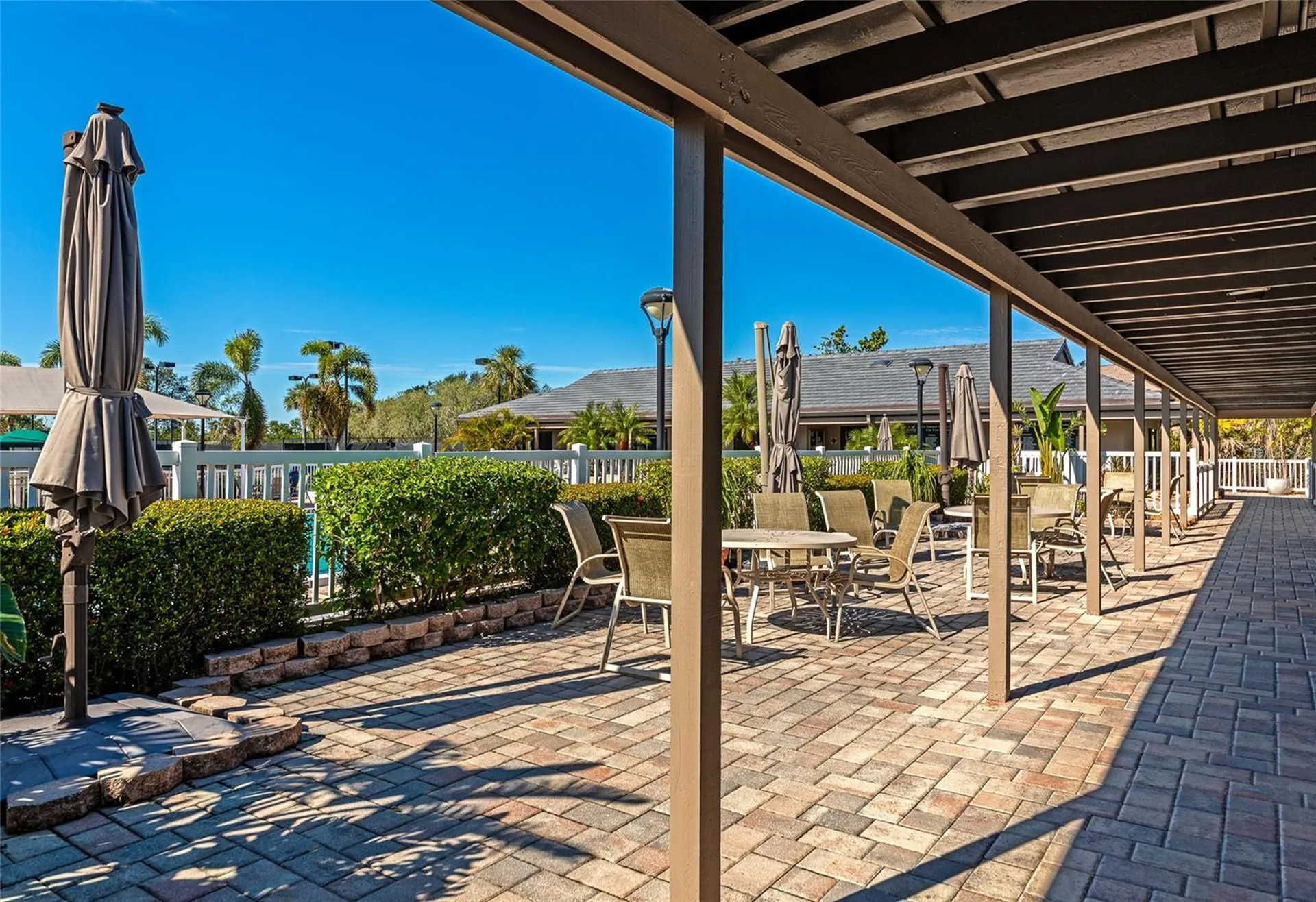 5408 Eagles Point Circle Sarasota FL 34231