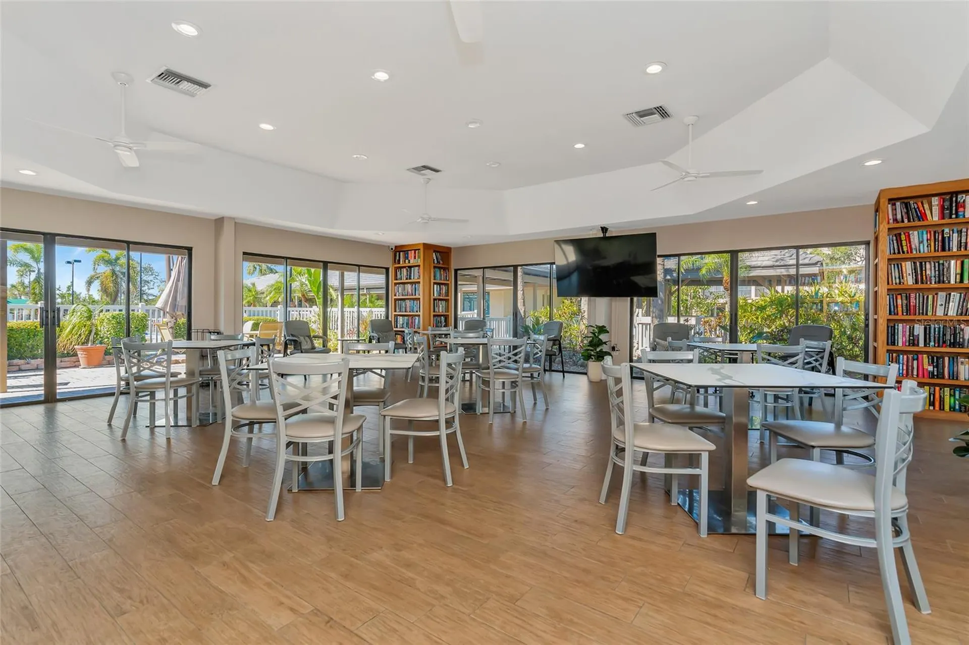 5408 Eagles Point Circle Sarasota FL 34231