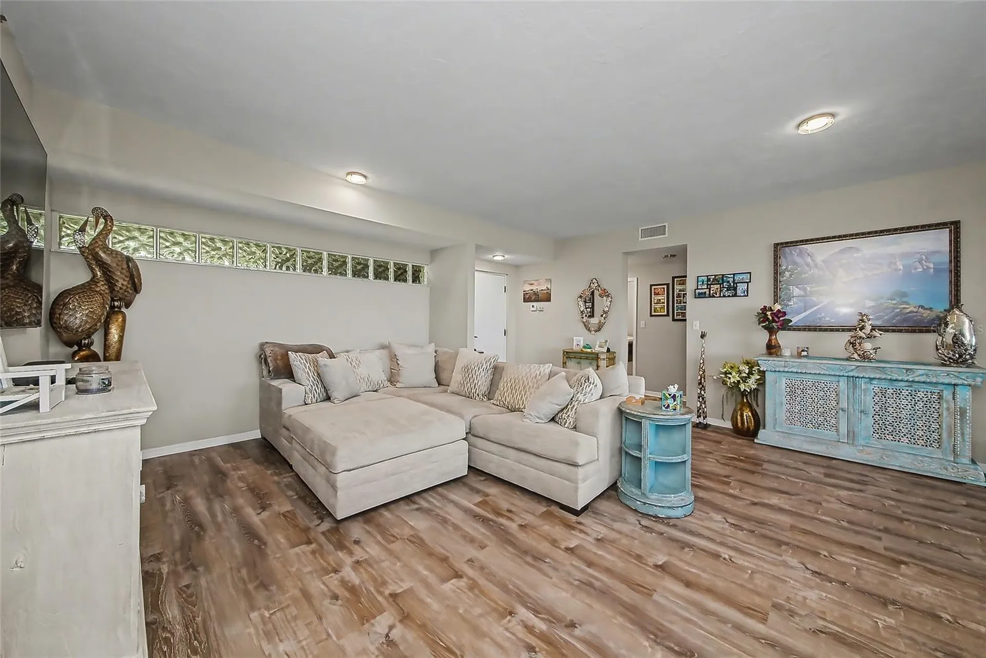 5408 Eagles Point Circle Sarasota FL 34231