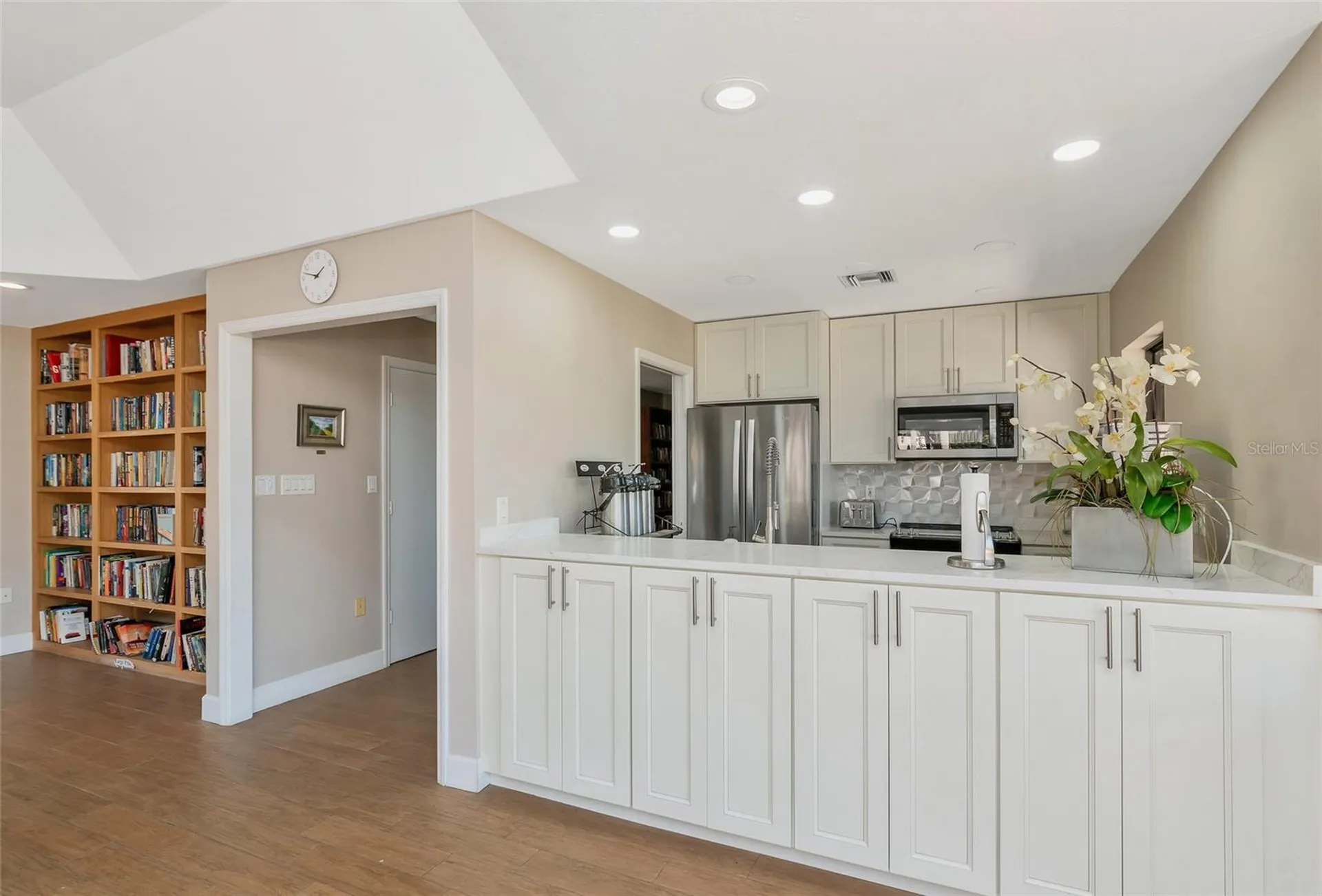5408 Eagles Point Circle Sarasota FL 34231