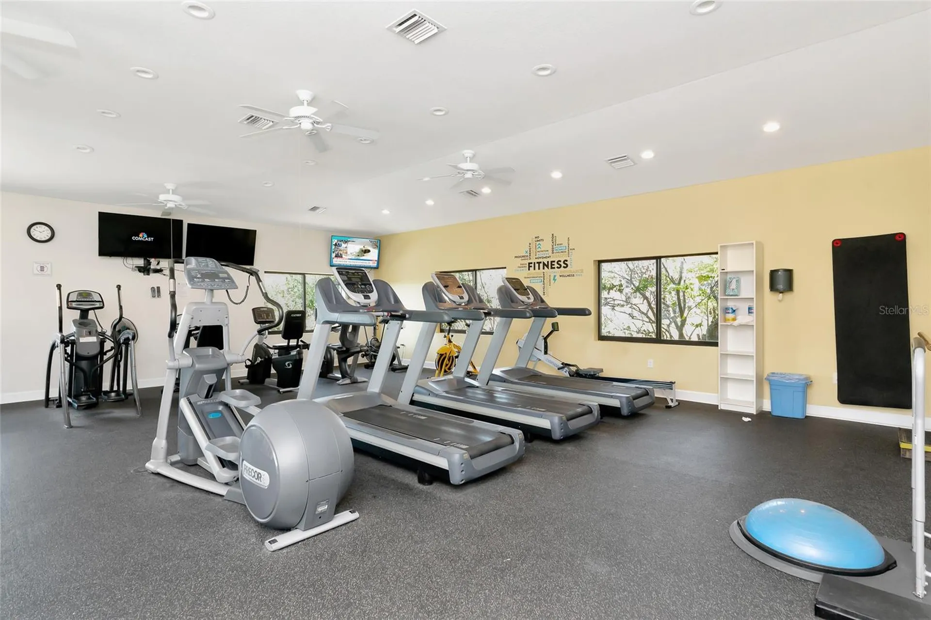 5408 Eagles Point Circle Sarasota FL 34231
