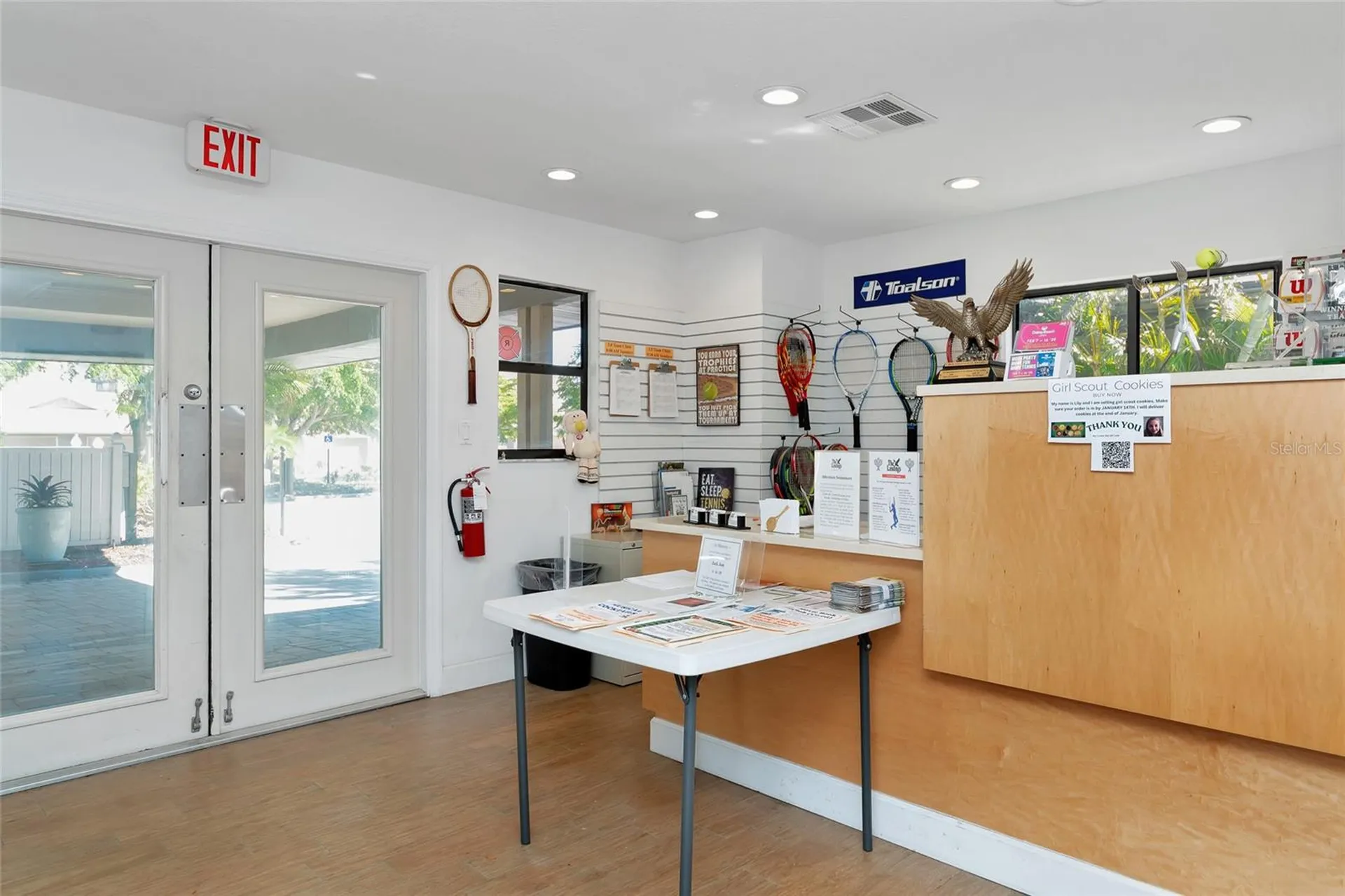 5408 Eagles Point Circle Sarasota FL 34231