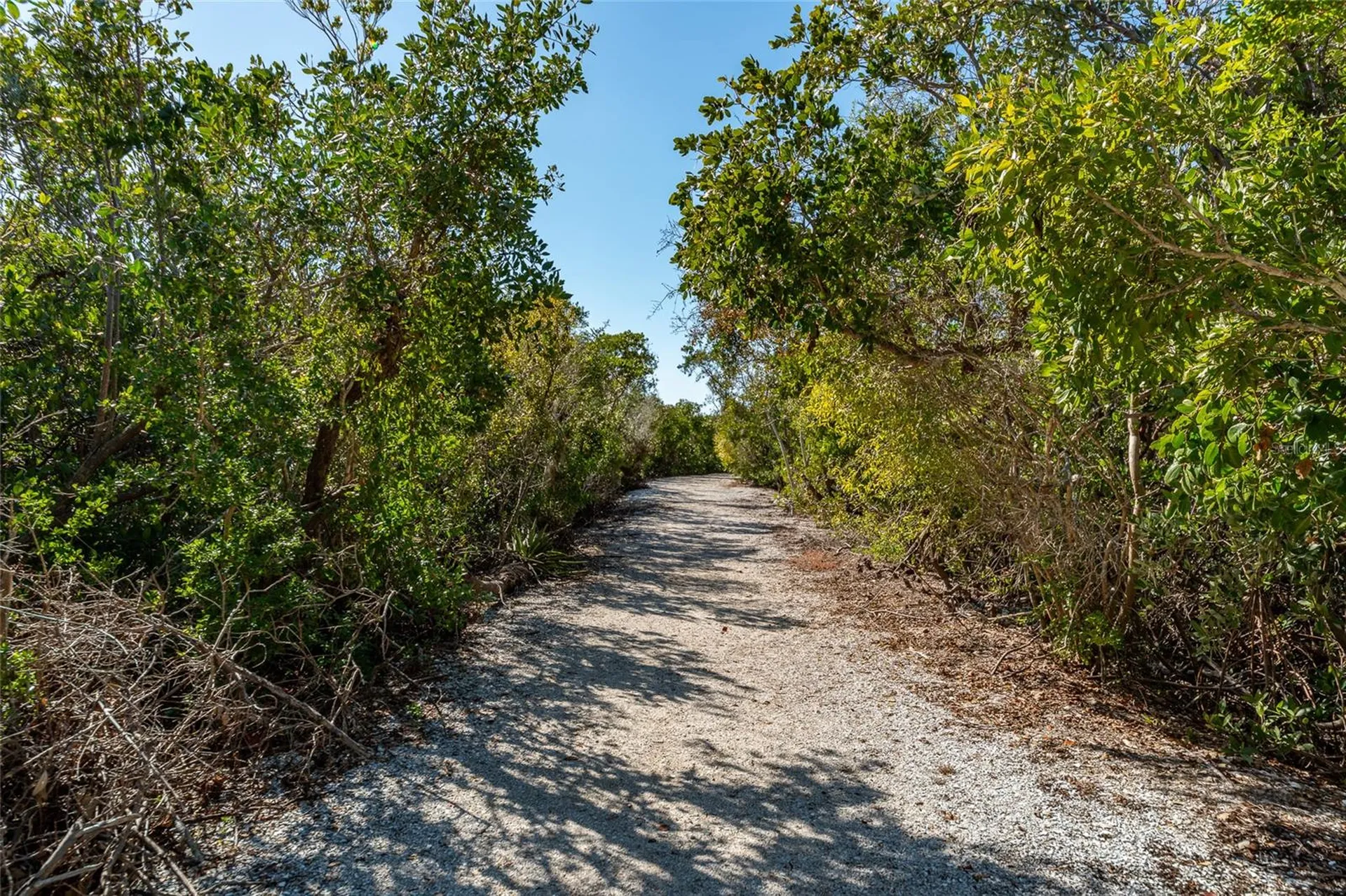 5408 Eagles Point Circle Sarasota FL 34231