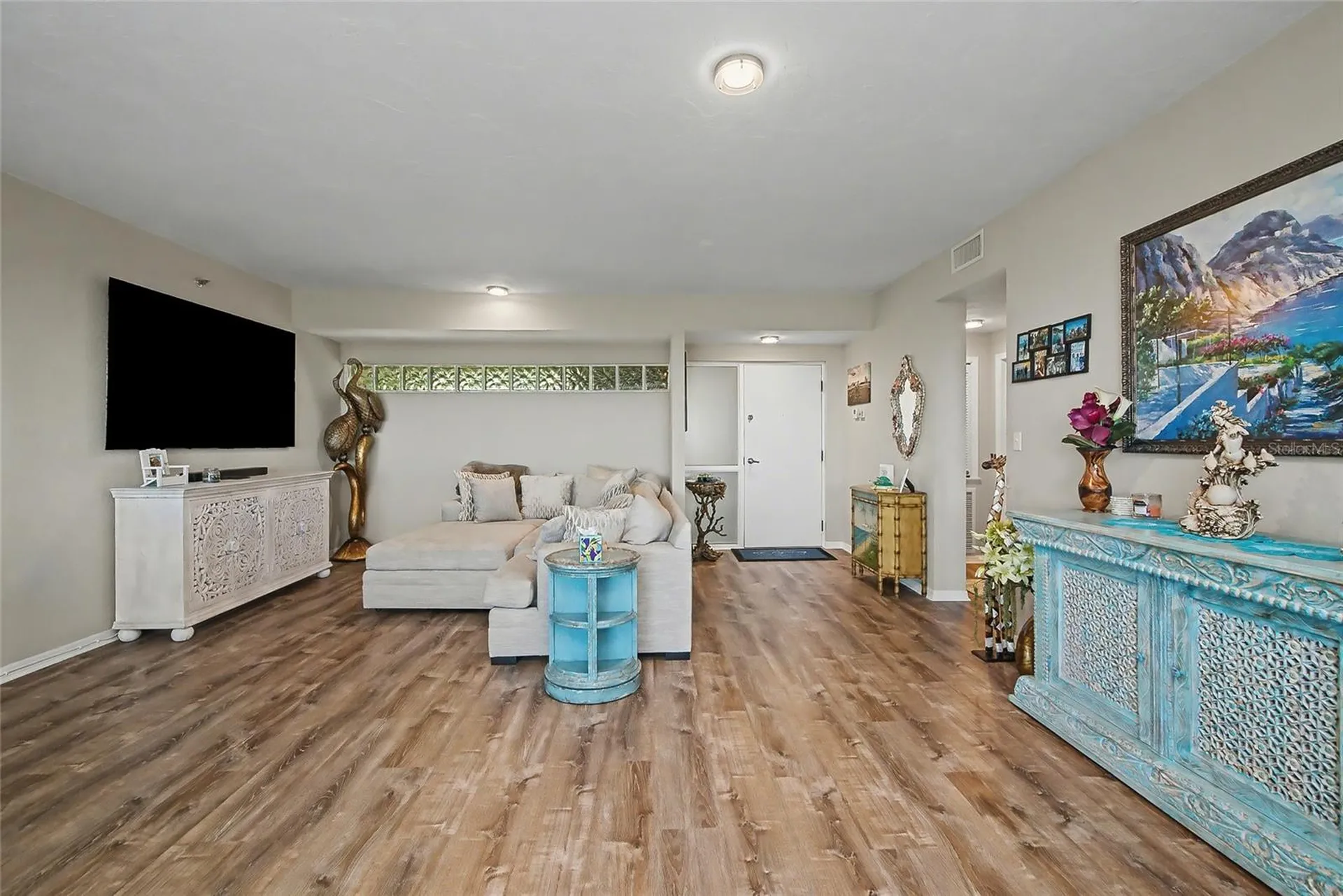 5408 Eagles Point Circle Sarasota FL 34231