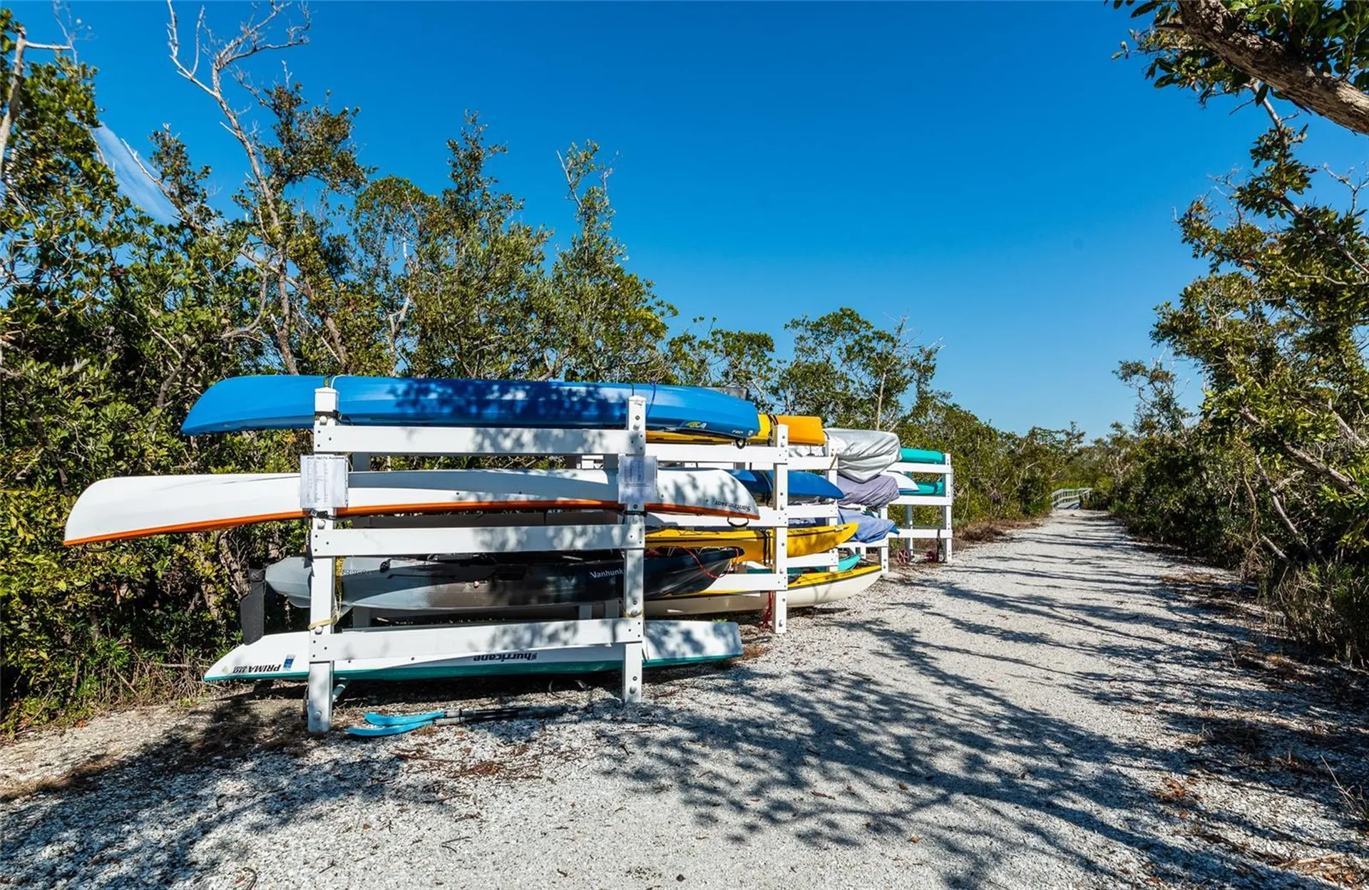 5408 Eagles Point Circle Sarasota FL 34231