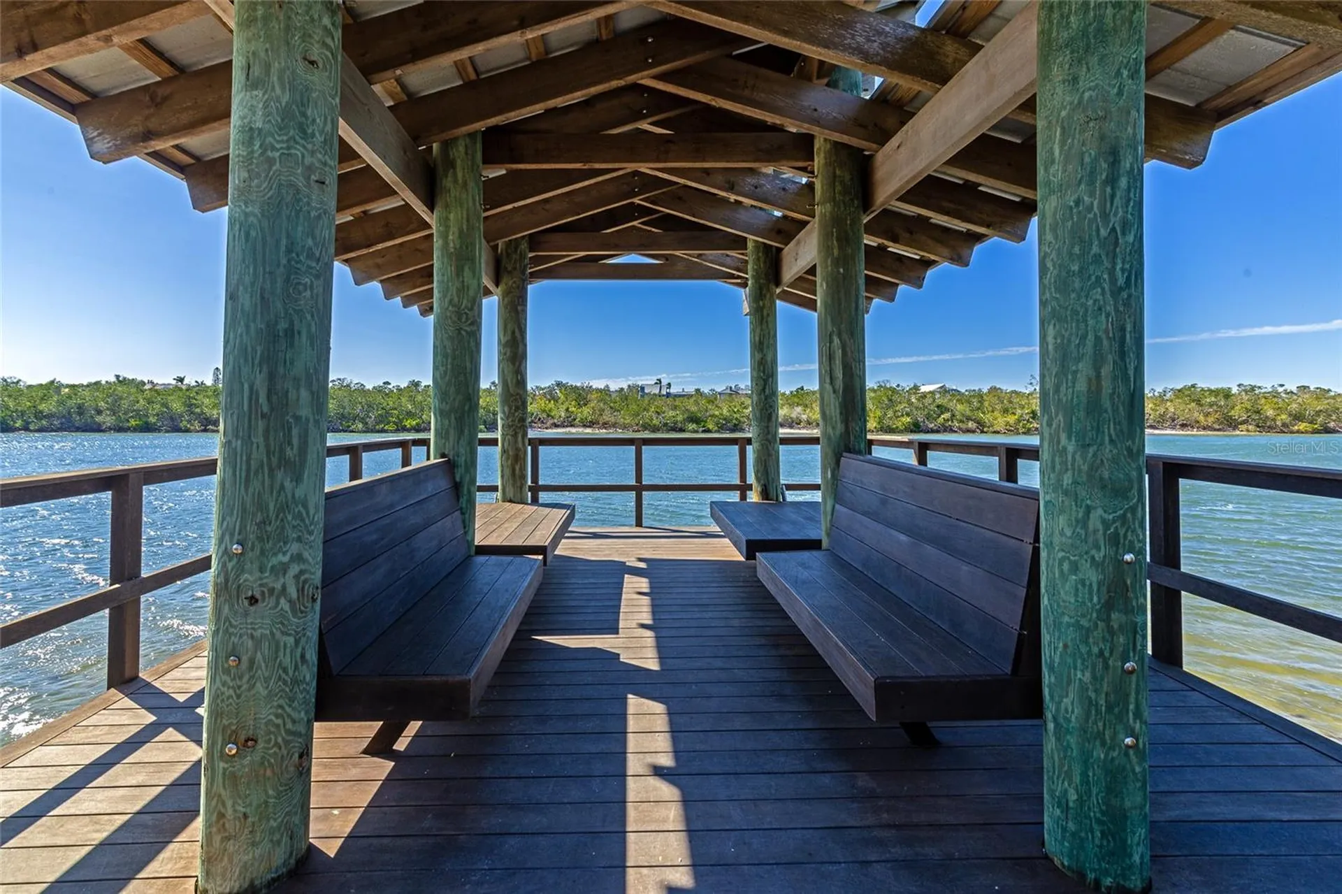 5408 Eagles Point Circle Sarasota FL 34231