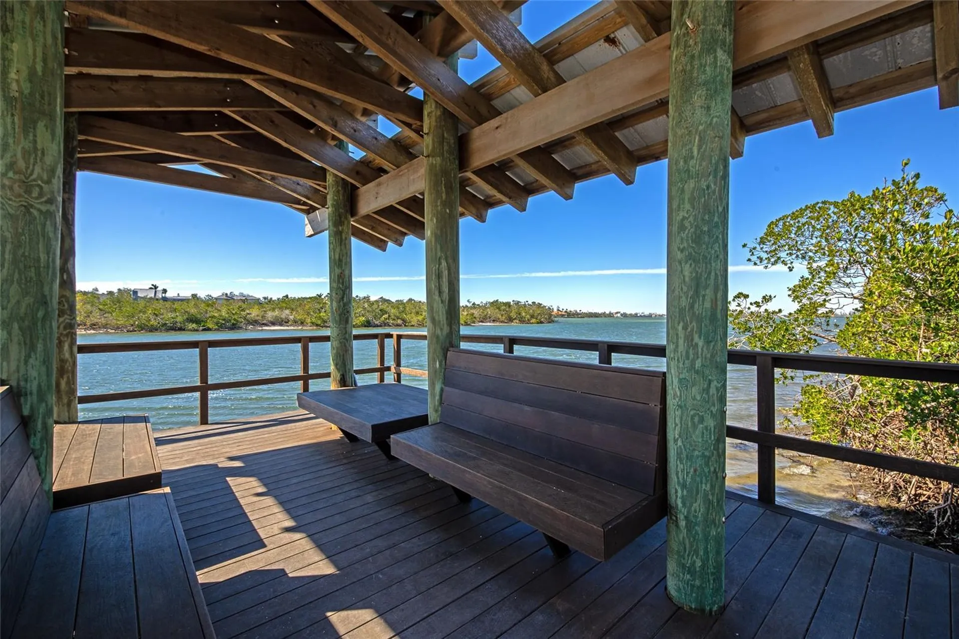 5408 Eagles Point Circle Sarasota FL 34231